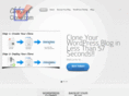 clickandclone.com