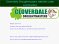 cloverdaledm.com