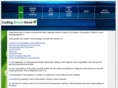 codinggreengene.com