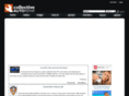 collectiveautorepair.com