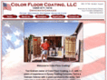 colorfloorcoating.com