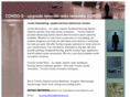 condo-s.com