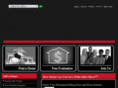 connectrealestate.net