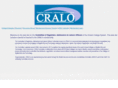 cralo.ca