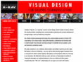 creativexray.com