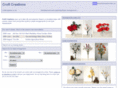 croftcreations.com