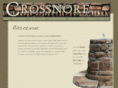 crossnorenc.com