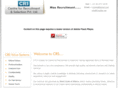 crsjobs.net