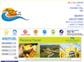 cruiseandtravelnow.com