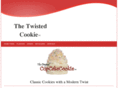 cupcakecookie.com