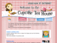 cupcaketeahouse.com.au