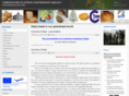 dailybreadsoc.com