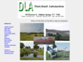 dairylandautomation.com