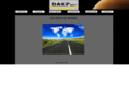 dakpart.com