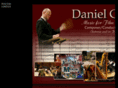 danielgodsil.com