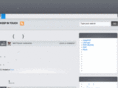 darkhero.net