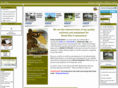 ddayquartermaster.com