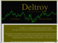 deltroy.com