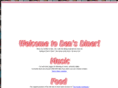 densdiner.com