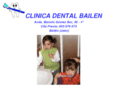 dentalbailen.es