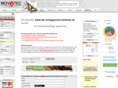 der-antiaggressionstrainer.de