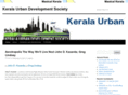 developkerala.org
