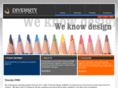 diversitydnm.com