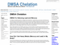 dmsachelation.com