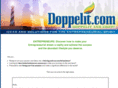 doppelit.com