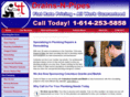 drainsnpipes.com