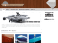 dsbrownmachinery.com