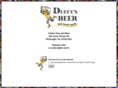 duffysbeer.com