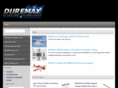 duremax.org