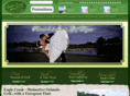 eaglecreekgolf.info