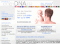 easydna.fr