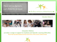 education-matters.net