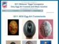 eggartcontest.com