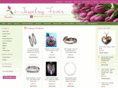ejewelryfever.com
