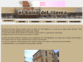 elbalco.net