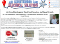 electrician-air-conditioning-costa-blanca.com