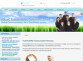 equalc.com