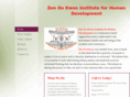 eternalsourcetkd.com