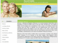 etraveltoday.info