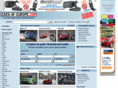 european-driver.com