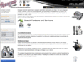 europeanconcepts.net