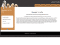 evergreenmobilevet.com