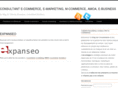 expanseo.net