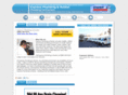 expressplumbingandrooter1.com