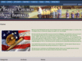 fbcbaseball.com
