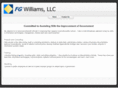 fgwilliams.com